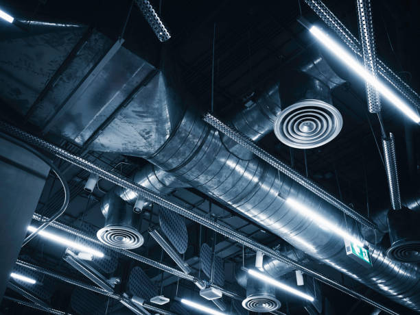 Best Air Conditioning Cleaning in Williams, OR
