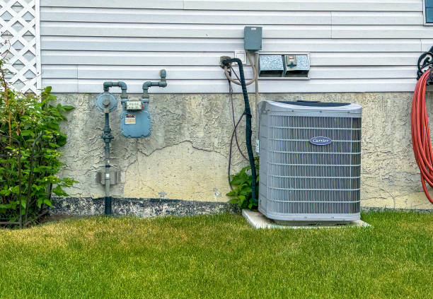 Best HVAC Retrofitting and Upgrading in Williams, OR